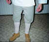 luke-knickers.jpg (68245 bytes)